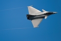 006_Radom_Air Show_Dassault Rafale B